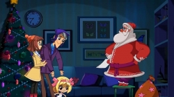 کارتون ماشا و میشا ❤ قسمت ۴۲۰ ❤